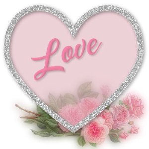 Love enjoy-the-love-sms-in-urdu-poetry_1